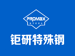 Vr(sh)a(chn)1500ʯa(chn)