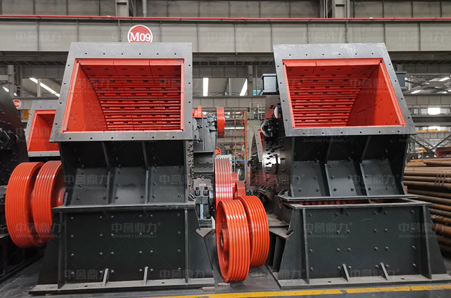 PCD2014ζNNpc20142014C(j)