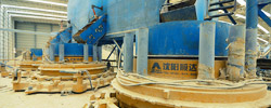 沈陽順達重礦