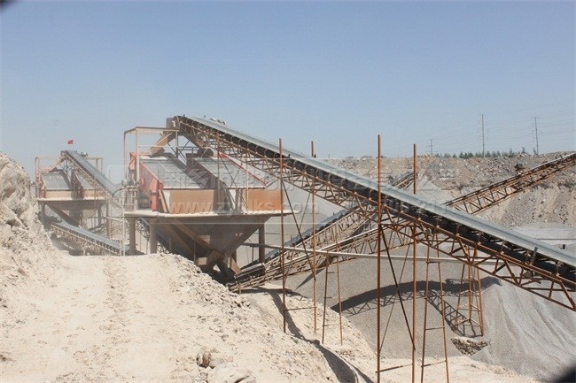 ُɰCaO