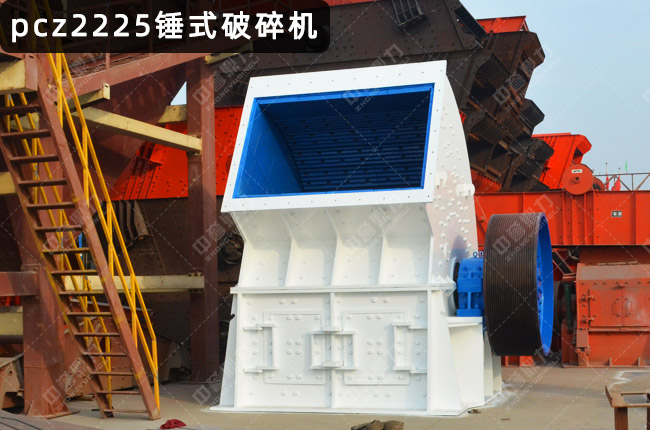 2225NʽC(j)PCZ2225N