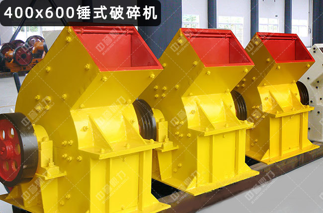 N400*600400x600NʽC(j),400600NʽC(j),Nʽ400*600C(j)