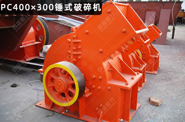 PC400300N400*300NʽC