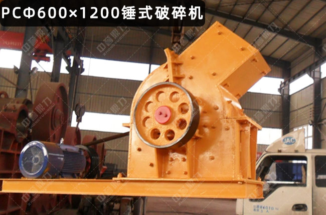 PC6001200NPC6001200NʽC(j)PC6001200N