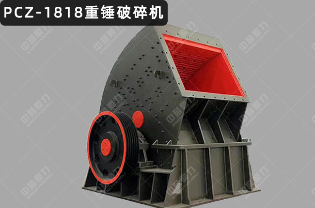 PCZ1818NʽCPCZ1818NPCX-1818NʽCPCX-1818NʽΙCPCX-1818C