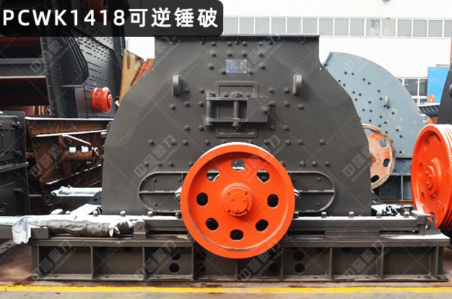 PCK1418淴NʽC(j)1418NʯC(j)PCK1418N