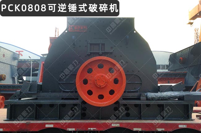 PCK0808淴NʽCPCK0808NPCK0808NʽC