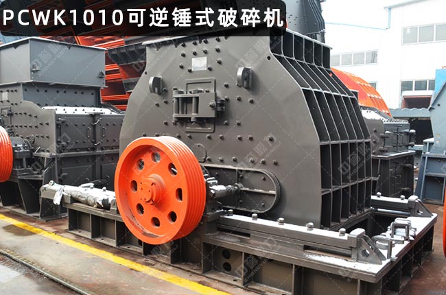 PCWK1010NƣPCK1010淴NʽC(j)PCK1010NʽC(j)PCK1010NƣPCK1010NʽC(j)