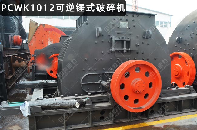 PCWK1012NPCK1012淴NʽCPCK1012NʽCPCK1012NPCK1012NʽC