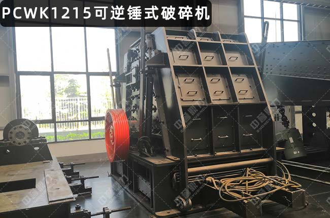 PCWK1215NPCK1215淴NʽC(j)PCK1215NʽC(j)PCK1215N